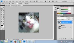 Tutorial menghilangkan background 8.jpg