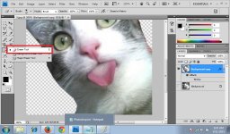 Tutorial menghilangkan background 9.jpg