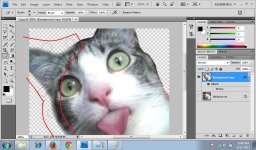 Tutorial menghilangkan background 10.jpg