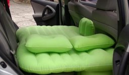 Matras_Mobil_Car_Bed_Green_Op.jpg