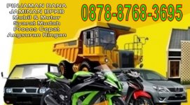 pinjaman9.jpg