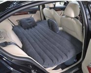 Matras_Mobil_Car_Bed_Grey_Op.jpg