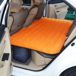 Matras_Mobil_Car_Bed_Orange_Op.jpg