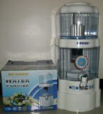 Mineral_Pot_28_Liter_Dispenser_Ch.jpg