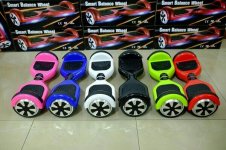 smart-balance-wheel-runwheel-hoverboard-skuter-scooter-murah-jakarta-pusat-to.jpg