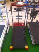 Treadmill_Elektrik_3_Fungsi_Divo_QNZ421_To1.jpg