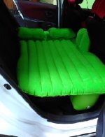 Matras_Mobil_Kasur_Angin_Grosir_To1.jpg