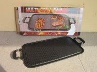 Multi_Grill_Pan_Marble_Tebal_In1.JPG