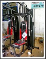 Home Gym HG-008.jpg