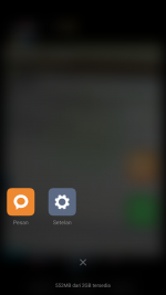 Screenshot_2017-03-17-06-59-54_com.miui.home.png