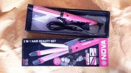 REVLON HAIR BEAUTY SET NOVA 1.jpg