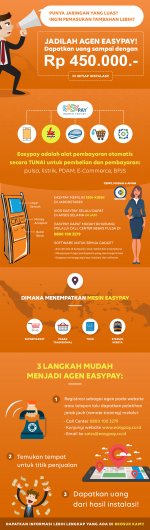 Infographic7.jpg