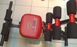 G Toner Perut Six Pack (13).jpg