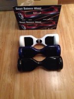 Smart Balance Wheels 11.jpg