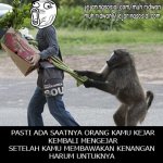 Kumpulan meme Lucu,Gokil,Kocak dan Ngakak 2.jpg
