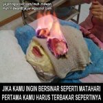 Kumpulan meme Lucu,Gokil,Kocak dan Ngakak 6.jpg