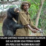 Kumpulan meme Lucu,Gokil,Kocak dan Ngakak 9.jpg
