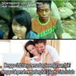 Kumpulan meme Lucu,Gokil,Kocak dan Ngakak 8.jpg