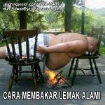 Kumpulan meme Lucu,Gokil,Kocak dan Ngakak 7.jpg