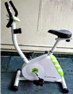 sepedah fitnes ijo (3).jpg