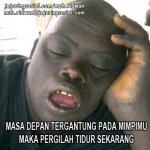 Kumpulan meme Lucu,Gokil,Kocak dan Ngakak 10.jpg
