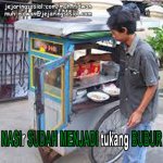 Kumpulan meme Lucu,Gokil,Kocak dan Ngakak 11.jpg
