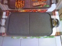 Multi_Grill_Pan_Marble_Tebal_To1.jpg