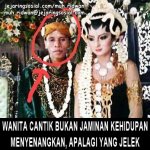 Kumpulan meme Lucu,Gokil,Kocak dan Ngakak 12.jpg