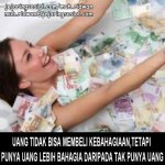 Kumpulan meme Lucu,Gokil,Kocak dan Ngakak 13.jpg