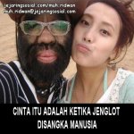 Kumpulan meme Lucu,Gokil,Kocak dan Ngakak 14.jpg