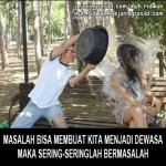 Kumpulan meme Lucu,Gokil,Kocak dan Ngakak 15.jpg