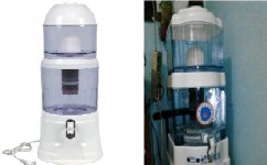 Mineral_Pot_16_Liter_Dispenser_To1.jpg