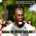 Kumpulan meme Lucu,Gokil,Kocak dan Ngakak 16.jpg