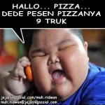 Kumpulan meme Lucu,Gokil,Kocak dan Ngakak 20.jpg