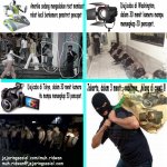 Meme maling kamera Lucu Gokil Kocak dan Ngakak 22.jpg