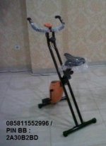 Excider Bike Sepeda Statis 2.JPG