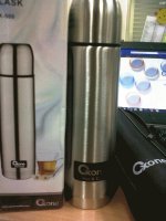 Termos Portable Stainless (3).jpg