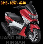 nmax-merah.jpg