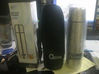 Termos Portable Stainless (6).jpg