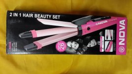 Nova Catok Rambut 1.jpg