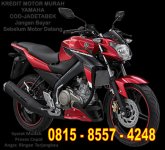 vixion-ks-fi-merah.jpg