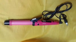 Nova Catok Rambut 2.jpg