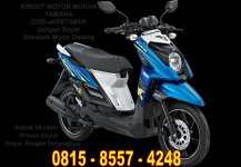 x-ride-biru.jpg