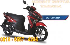 victory-red.jpg