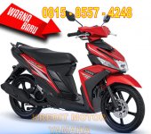 yamaha-mio-z-merah.jpg