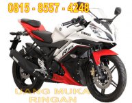 Yamaha-R15-Putih.jpg