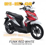 honda-beat-esp-merah2.jpg