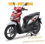 honda-beat-pop-merah.jpg