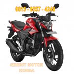 honda-cb150r-merah.jpg