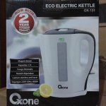 Eco Kettle 131 (5).jpg